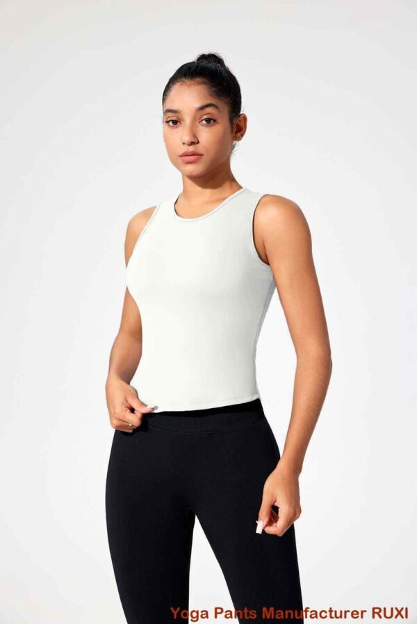 Pantalones cortos de fútbol con bolsillos Ruxi ec1740