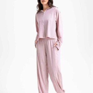 Pantalones cortos de ciclismo holgados cómodos y elegantes