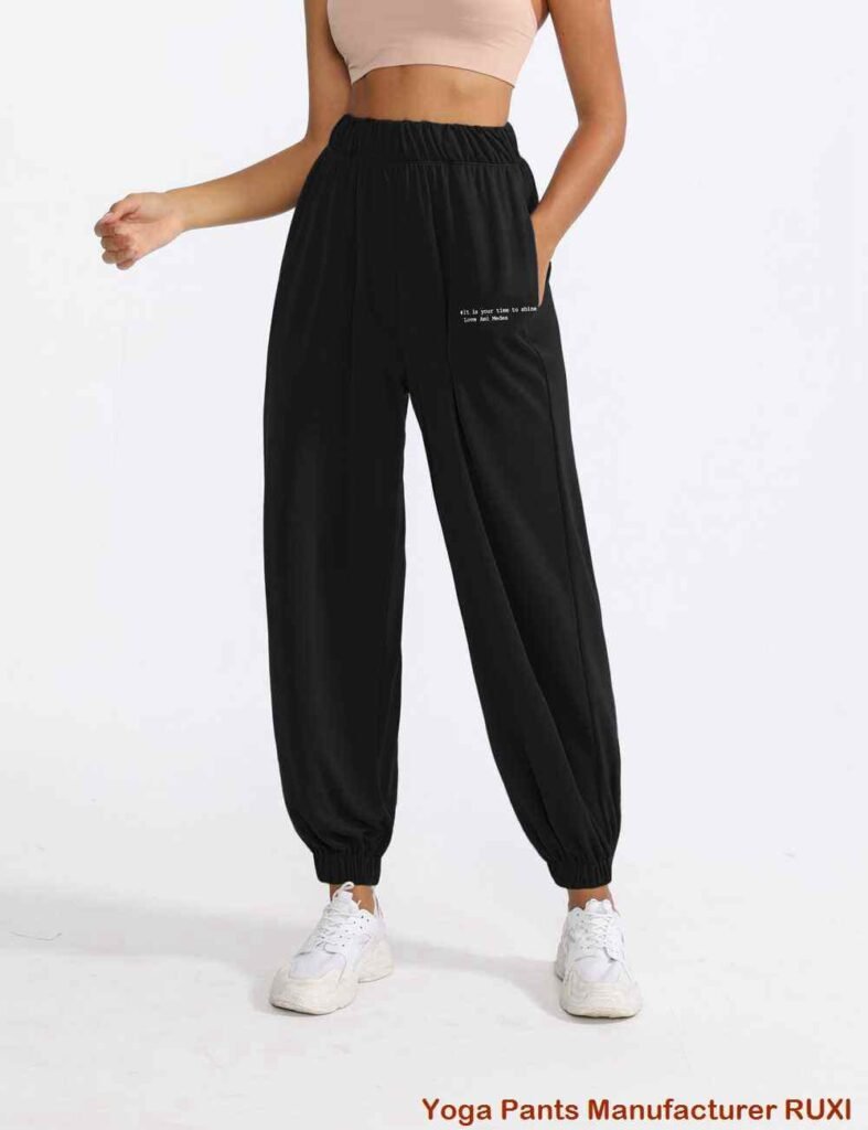 Calzoncillos de competición para mujer Ruxi ec2999