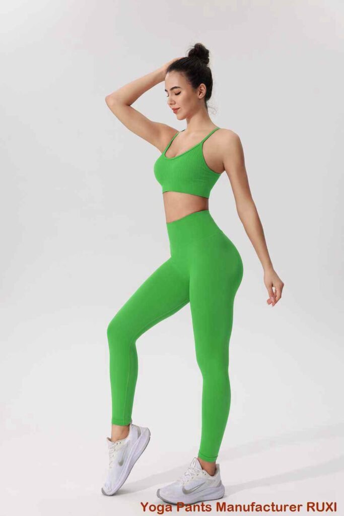 pantalones cortos de baloncesto para mujer Ruxi ec3102