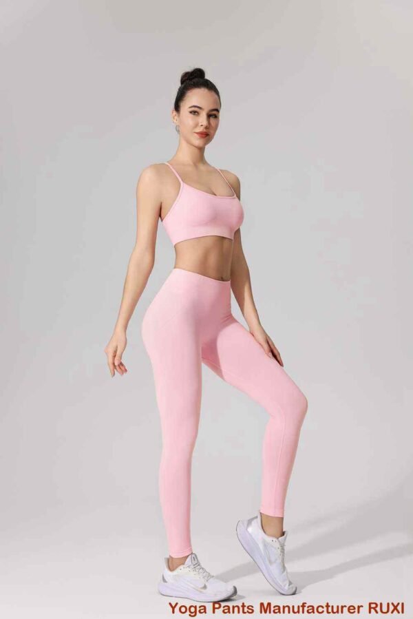 Pantalones cortos de ciclismo de lycra cómodos y duraderos