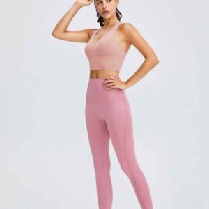 Ropa de ciclismo para hombres Ruxi ec1886