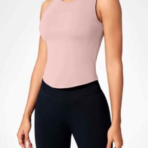 Lindos pantalones cortos para correr Ruxi ec2039