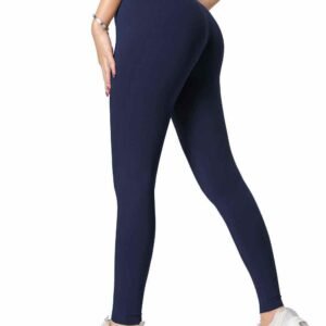 Las mejores marcas de ropa de yoga con estilo y sostenible