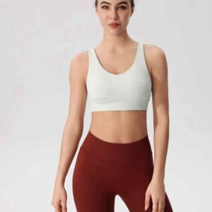 pantalones cortos de ciclismo casuales Ruxi ec2042