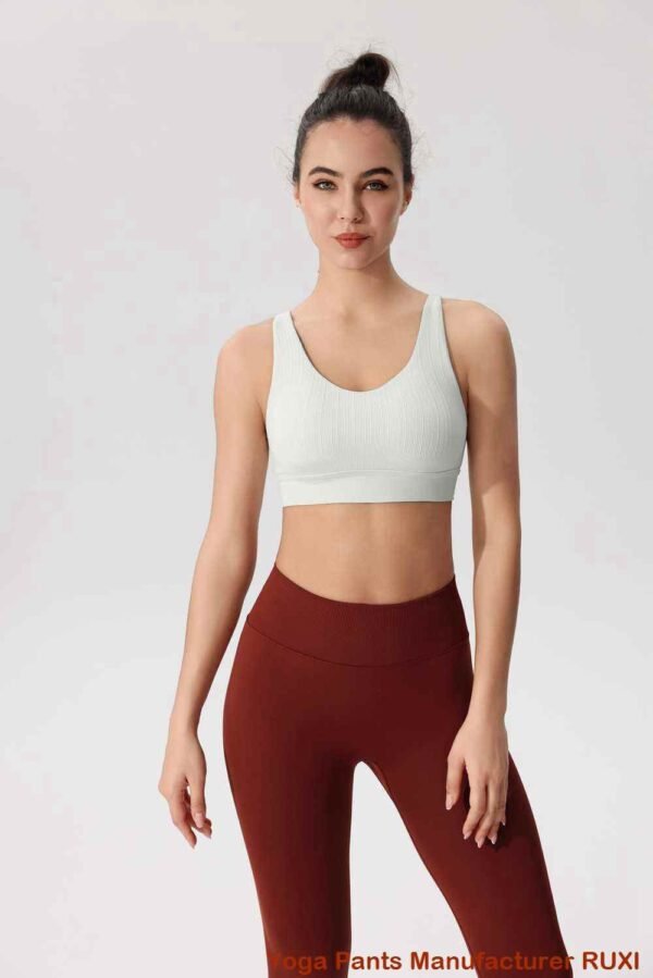 pantalones cortos de ciclismo casuales Ruxi ec2042