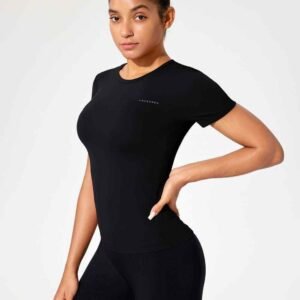 Pantalones cortos para correr de 3 pulgadas para hombre
