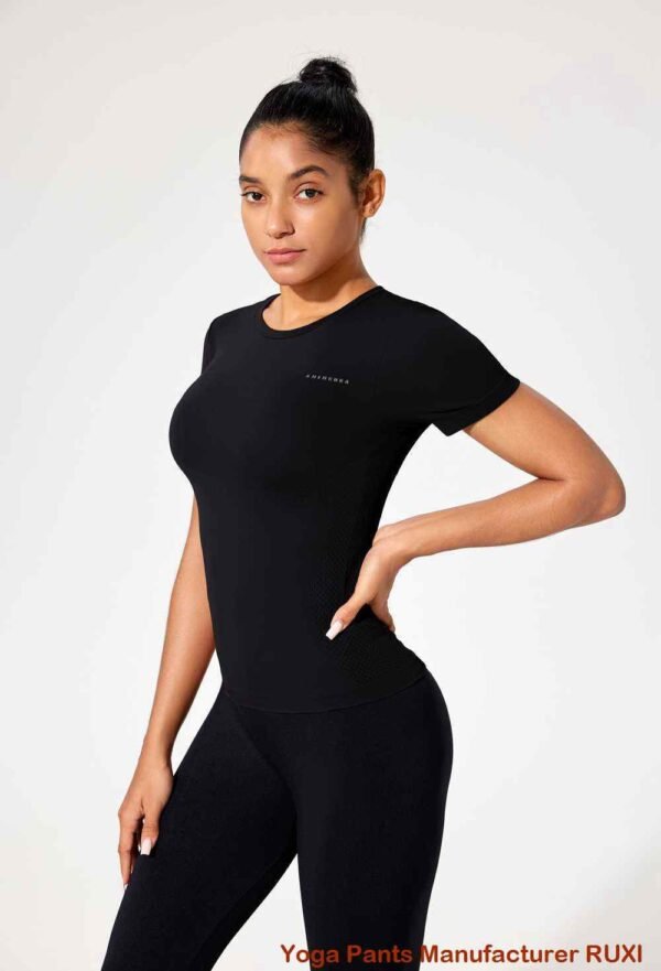 Pantalones cortos para correr de 3 pulgadas para hombre