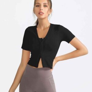 Lindos pantalones cortos de entrenamiento Ruxi ec2047