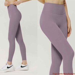 Pantalones cortos de gimnasia grandes y altos Ruxi ec1966