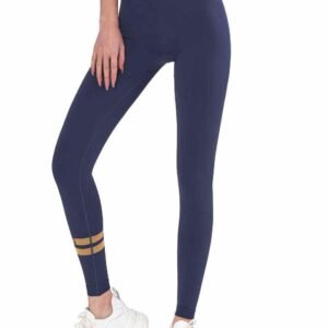 Los mejores pantalones cortos de baloncesto Ruxi ec1697