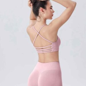 pantalones cortos de escalada en roca Ruxi ec1951