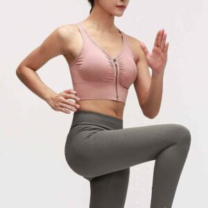 en pantalones cortos para correr Ruxi ec1601