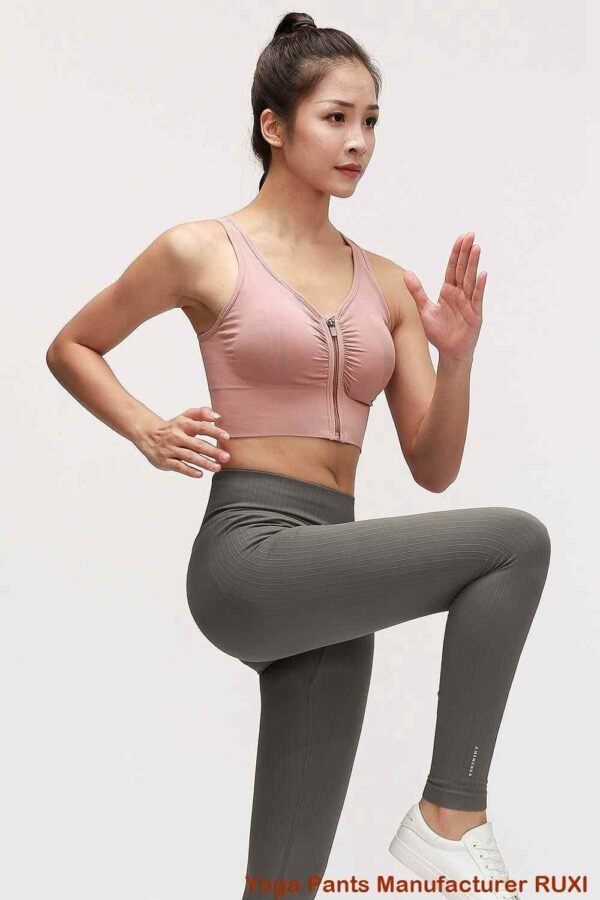 en pantalones cortos para correr Ruxi ec1601