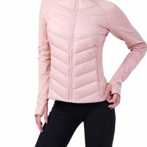 pantalones cortos para correr sin forro Ruxi ec2051