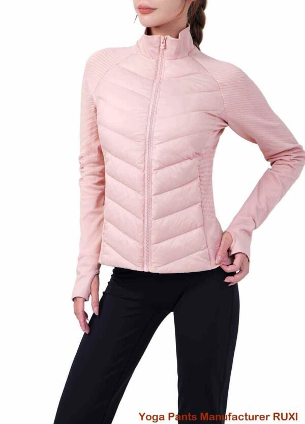 pantalones cortos para correr sin forro Ruxi ec2051