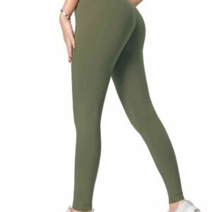 Pantalones cortos de golf para jóvenes cómodos y elegantes