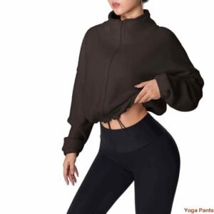 pantalones cortos de ciclismo con gel Ruxi ec1977