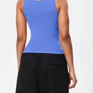 Pantalones cortos de navegación premium para mujer Ruxi
