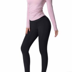 pantalones cortos deportivos con bolsillos Ruxi ec1690