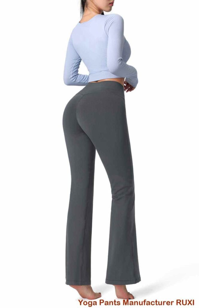 Pantalones cortos para correr de color rosa neón Ruxi