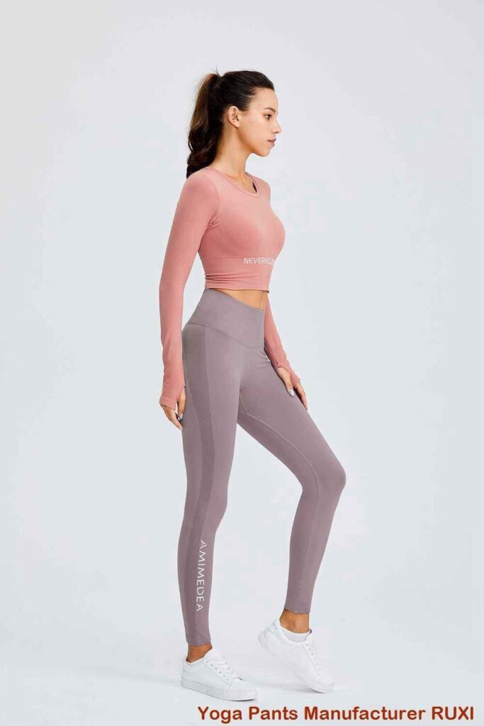 2 5 pantalones cortos ligeros para correr Ruxi ec2879