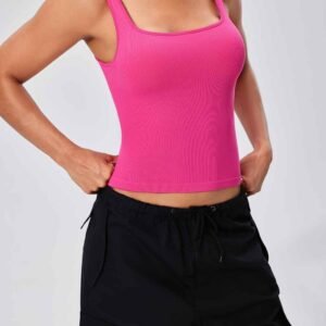 Chándal de running prémium para hombre y mujer Ruxi ec2294
