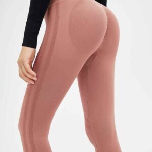 Sujetador tipo halter con estilo y soporte Ruxi ec1010