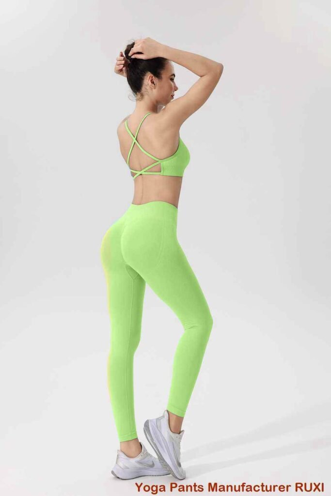 pantalones cortos de tenis de talla grande Ruxi ec2955