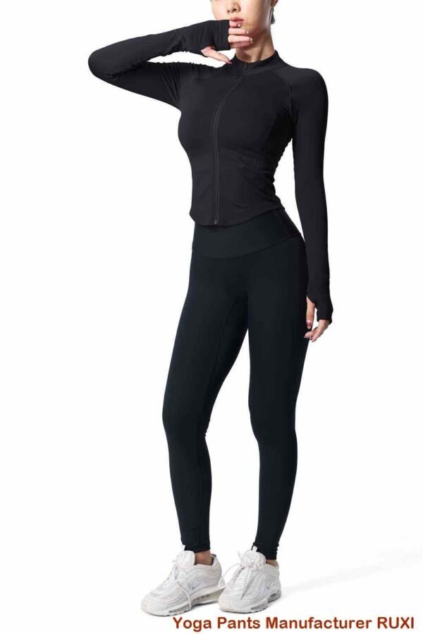 Los mejores pantalones cortos para correr para mujeres