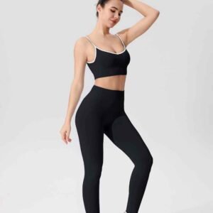 pantalones cortos de ciclismo de maternidad Ruxi ec1605