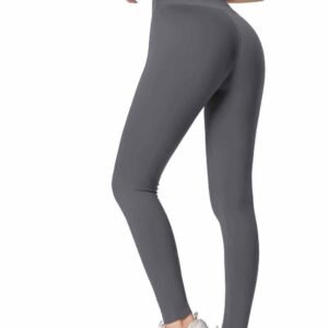 Sujetador deportivo con bomba de bombeo para mamás activas