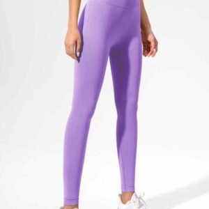pantalones cortos de pickleball Ruxi ec1704