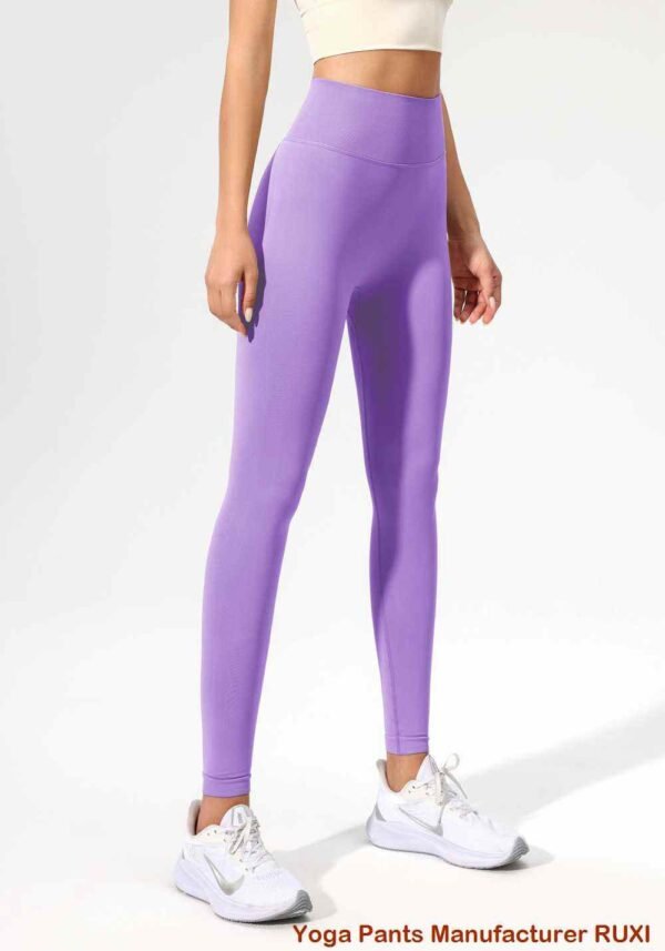 pantalones cortos de pickleball Ruxi ec1704