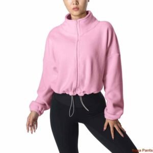 Pantalones cortos de compresión para hombre con bolsillo