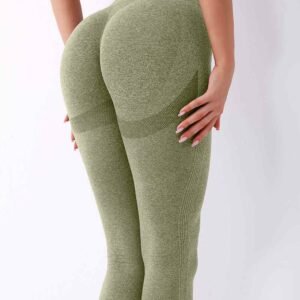 Los mejores conjuntos para yoga Ruxi ec564