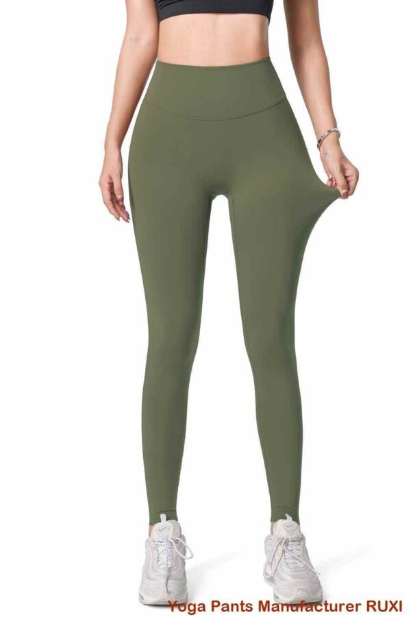 Sujetador deportivo de impacto medio para mujeres activas
