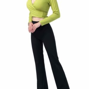 Pantalones cortos de entrenamiento con forro Ruxi ec2062