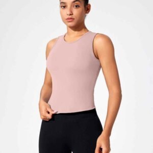 Falda pantalón deportiva Ruxi ec2102