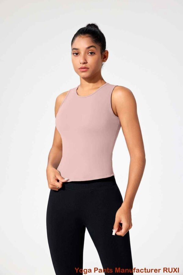 Falda pantalón deportiva Ruxi ec2102