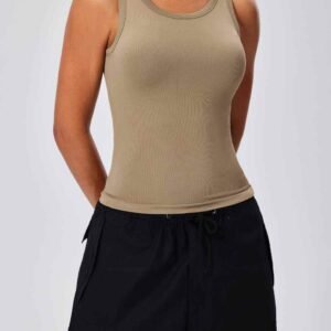 pantalones cortos deportivos de malla Ruxi ec2193