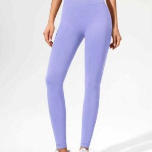 Pantalones cortos de chándal premium para hombre y mujer