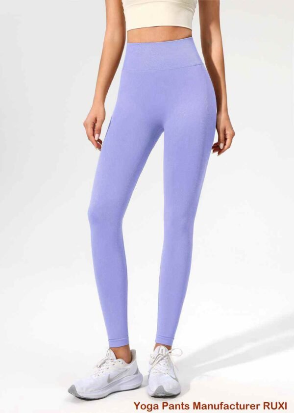 Pantalones cortos de chándal premium para hombre y mujer