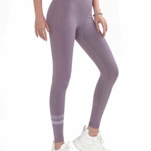 pantalones cortos de gimnasia color caqui Ruxi ec2119