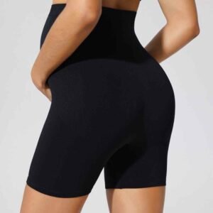 Pantalones de ejercicio con bolsillos Ruxi ec316