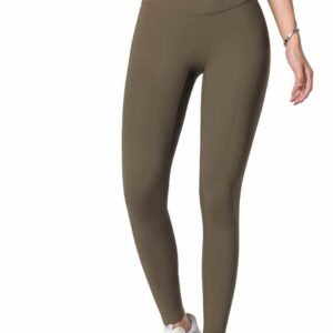 Los mejores pantalones cortos de tenis Ruxi ec1723