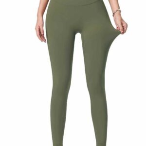 Elegante abrigo deportivo negro con jeans Ruxi ec2274