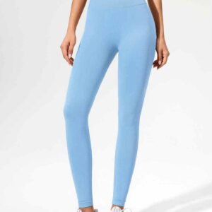 Chaqueta de yoga larga para mujer cómoda y elegante Ruxi