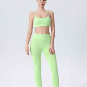 Los mejores pantalones cortos de ciclista para correr Ruxi