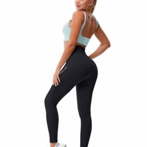 Chaleco deportivo rosa para mujer ligero y transpirable